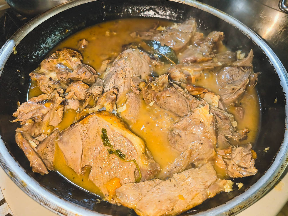 tender-lamb-chops
