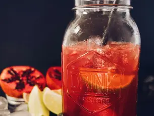 Drink-for-Rejuvenating-the-Skin-and-Removing-Spots-and-Wrinkles