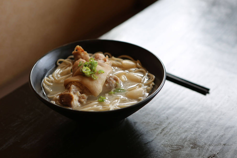 oyster-soup-in-black-bowl