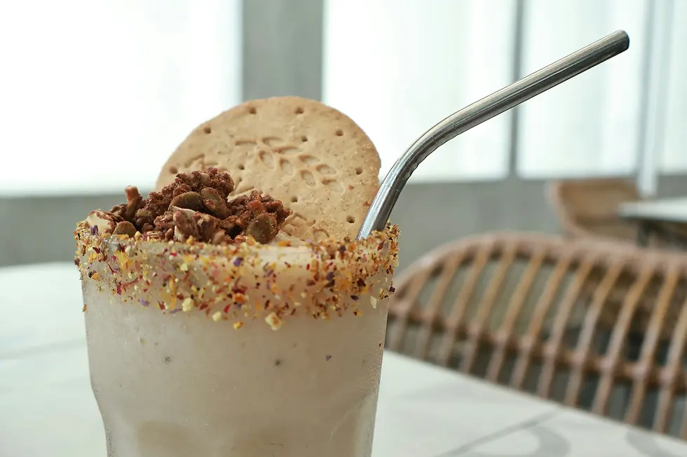 pudding-chia-vanilla-recipe