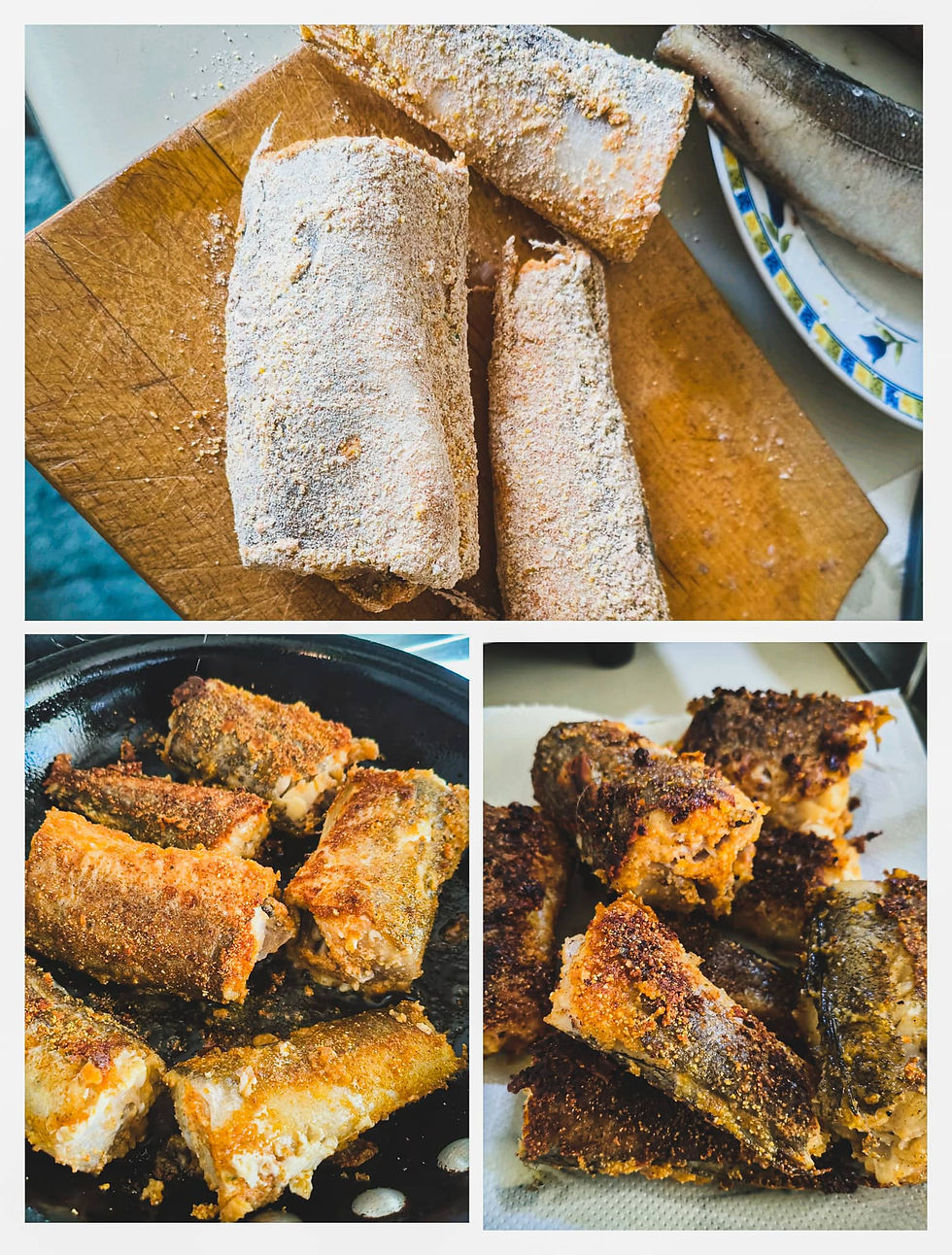 Roast-Hake-from-the-Oven 