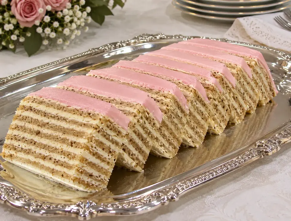 rosen-cake-serbian-food-recipe