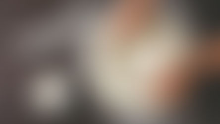 Crazy Dough, universal Dough for all pastries