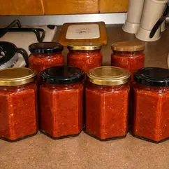 Ajvar-prepared-without-Oil