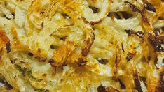 Baked-Fennel-au-Gratin