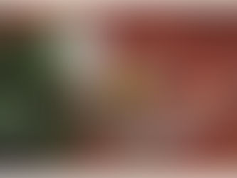 Sweet Wormwood as a Cure for Cancer and many Diseases (wormwood tea)