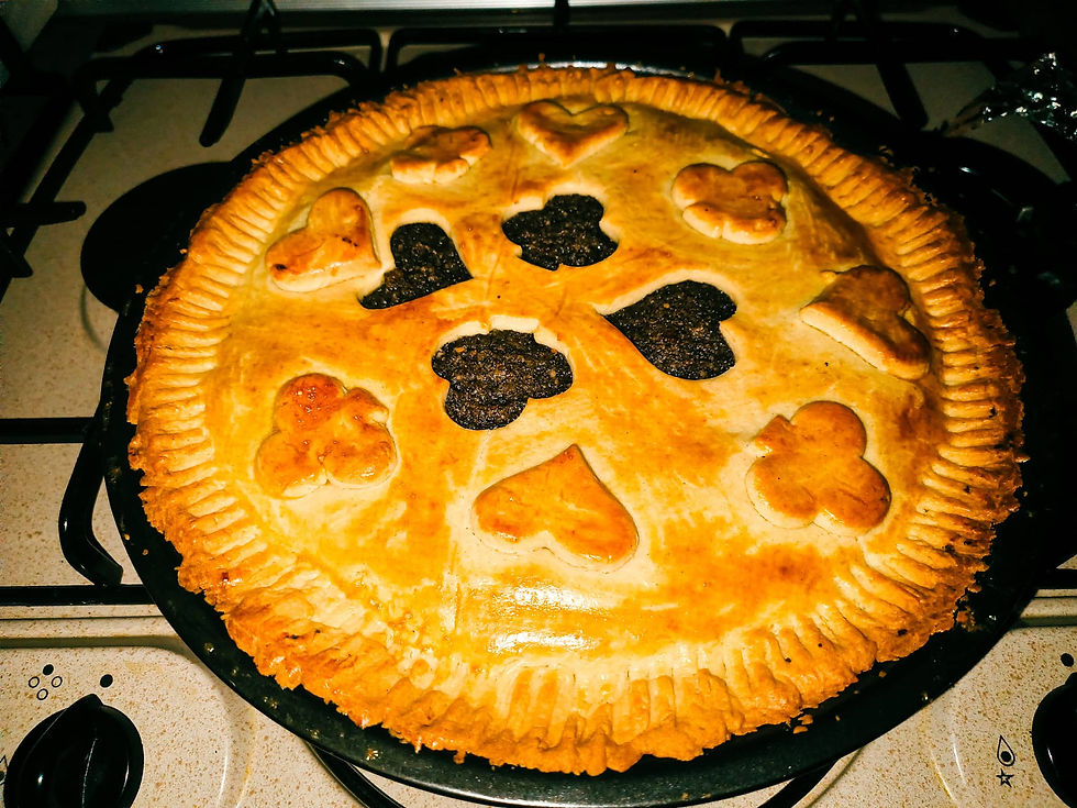 poppy-seed-tart