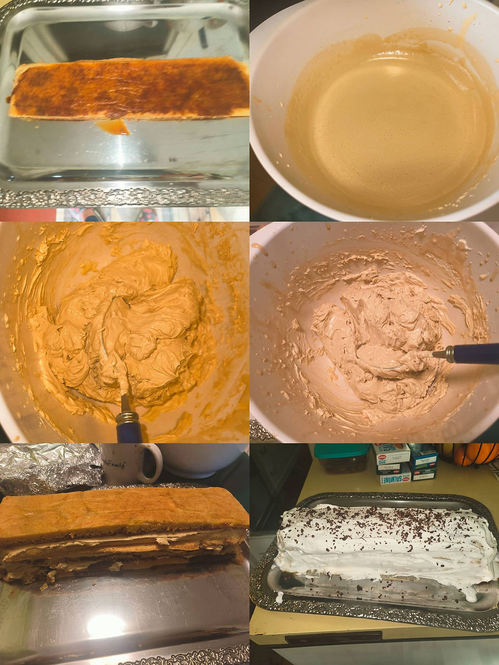 Coffee-cake-dessert 