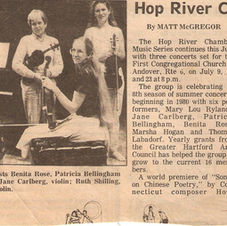Newspaper clipping from1987.jpg