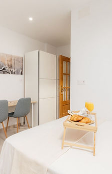 Viplama-habitacion-alquiler-Andreu-Alfaro-4.jpeg