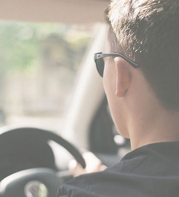 Driver Behind Wheel_edited.jpg