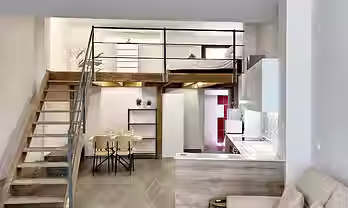 Viplama Gestion Alquiler Vacacional Valencia