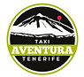 Taxi_Adventure_Tenerife.jpg