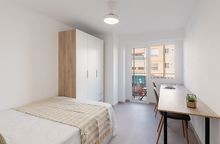 Viplama-H4-Habitacion-alquiler-Matarana-valencia-2_edited.jpg