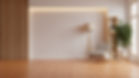 Viplama-Property-Management-Valencia-Spain.jpg