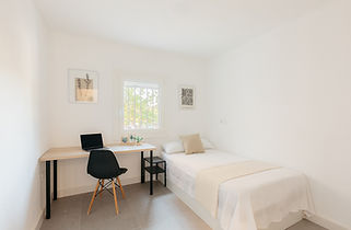 habitación.alquiler_edited.jpg