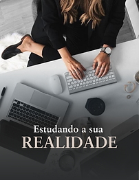 Curso Gabi