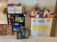 Screenshot 2025-12-02 at 7.04.42 PM.png