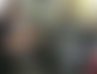 ハスラー新車お買い上げ