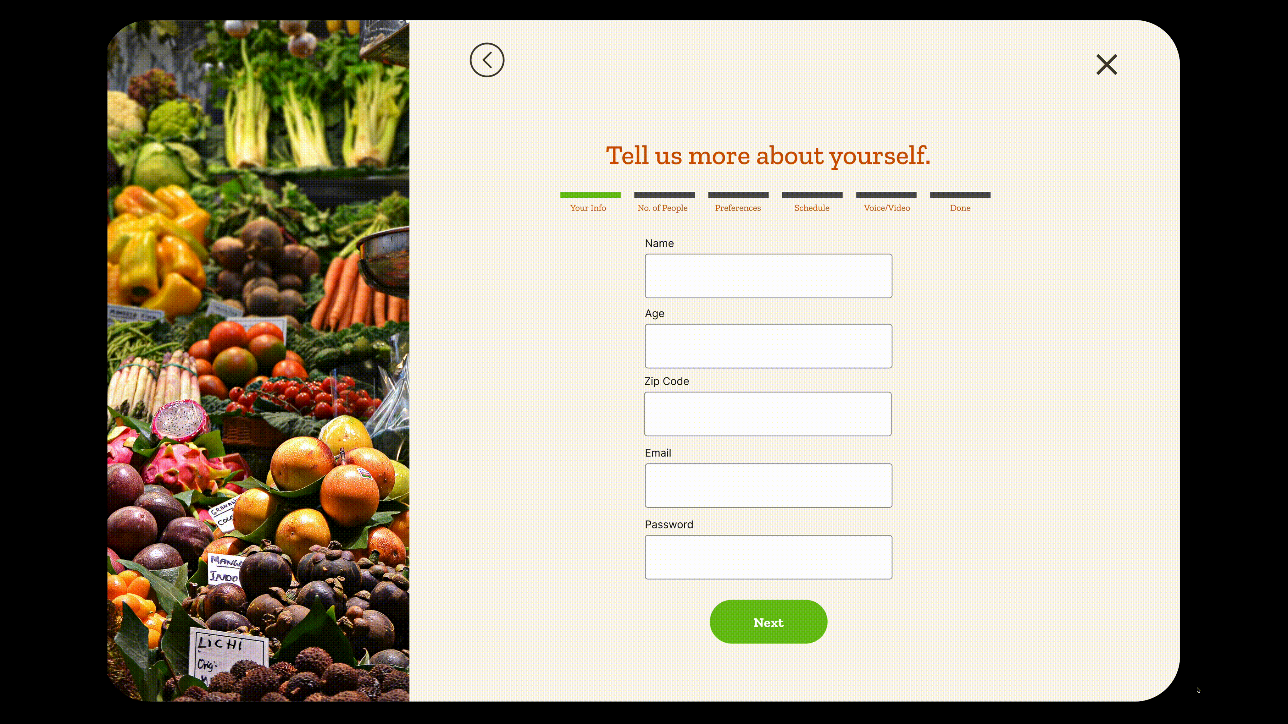 nourishop-onboarding-gif.gif