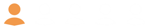 Frame 99.png
