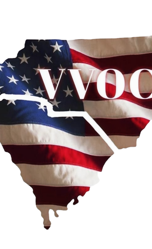 Backup Logo_edited_edited.png