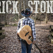 Dec. 31st - Rick Stone