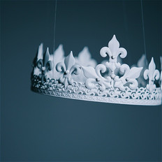 King John