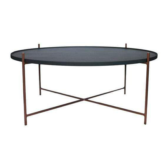 Afloat Coffee Table - Medium