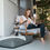 Thumbnail: Gunner | Pet bed