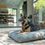 Thumbnail: Gunner | Pet bed