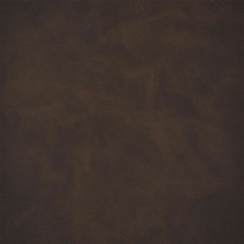 Designers Guild Matara NOIR Faux Leather