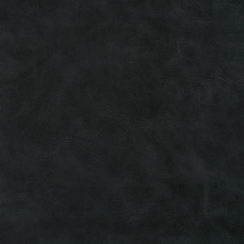Designers Guild Matara NOIR Faux Leather