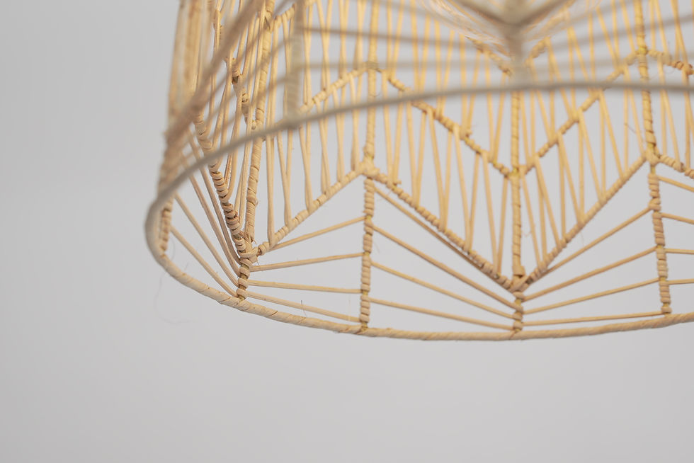 Thumbnail: Circus Pendant