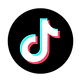 download-removebg-preview (3).png