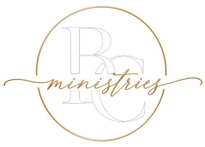 BCM. png