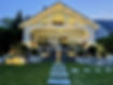 blaha lakeside porch.jpg