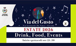 Via del gusto.jpg