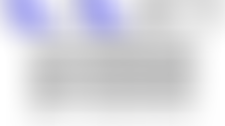 Sarasota, FL - 2017-2018 Small Office Transaction Summary (2,000 SF to 5,000 SF)