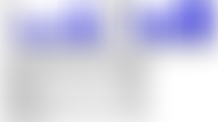 Lakeland, FL - 2015-2019 Small Office Transaction Summary (0 - 2,000 SF)