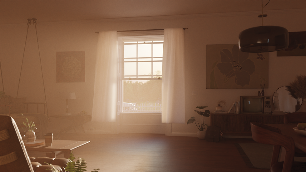 RoomEmpty (0-00-00-04).png