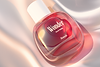 Resseda_Hero.png
