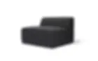 blinde-design-relax-s37-single-modular-sofas-sooty-45-angle.jpg.webp
