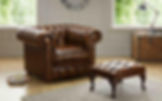 CHESTERFIELD_SOFA_AND_CHAIR_FOR_SALE.jpg