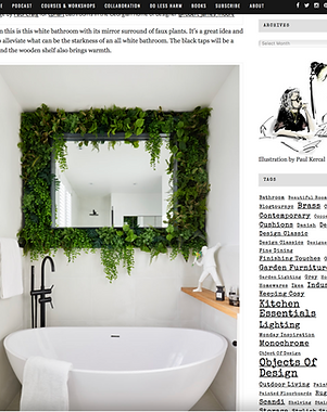Screen Shot 2019-11-20 at 16.06.30.png
