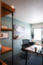 addiction-treatment-center-in-lawrence-ks.jpg