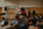 trauma-informed-care-lawrence-ks.jpg