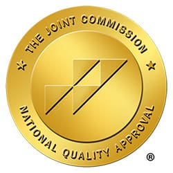 goldseal_national-1.jpg