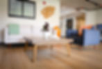 does-insurance-cover-rehab-lawrence-ks.jpg