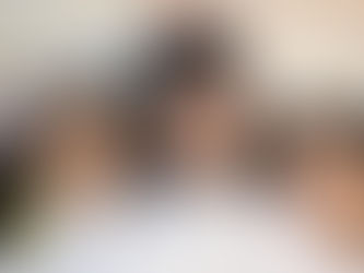 봄날의 사진관